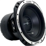 Orion XTRPRO104D Series 5000 Watts Max Power 10" Dvc Ohm Car Subwoofer. Fixed Price $249.95.
