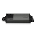 Rockford Fosgate M5-1500X5 Element Ready Waterproof 5-CHANNEL 1500W Amplifier. Fixed Price $999.99.