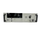 Cpi 400W Ku-band Travelling Wave Tube Amplifier Twta 13.75 To 14.50GH VZU-6994AD. Fixed Price $12750.00.