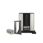 Class Monoblock Amplifier 3000 Watt Subwoofer For Car Audi.... Fixed Price $149.78.