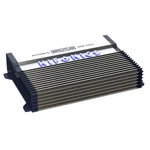 Hifonics BXX1200.1D Brutus Class 1200W Rms Ohm Mono Car Subwoofer Amplifier. Fixed Price $251.19.