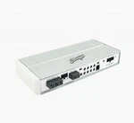 Stinger SPX1000X5 Micro Channel Watt Powersports Amplifier. Fixed Price $359.25.