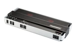 Mosconi Gladen Pro 4 30 Class A-ab, High End Channel Sq Amplifier New. Fixed Price $1698.11.