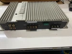 Kenwood Kac 723 Amplifier. Fixed Price $69.76.
