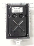 New Oem Genuine Gm Audio Amplifier 2007-2014 Tahoe Yukon Suburban 15186661. Fixed Price $195.00.