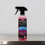P&s Dream Maker 16OZ Show Car Gloss Amplifier Spray. Fixed Price $17.95.