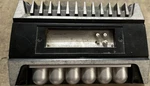 Jvc KS-AX7700 2-CHANNEL Car Audio Amplifier 250-499W Rms Mpn. Fixed Price $145.00.