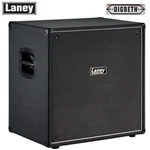 Laney Digbeth Series 400W Compact Bass X 10" Cabinet Amplifier DBC410-4. Fixed Price $599.45.