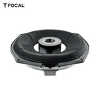 Focal ISUB-BMW-2 20 Cm (8") Underseat Subwoofer Compatible With Vehicles. Fixed Price $213.92.