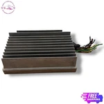2011-2018 Bmw X3 F25 Hi-fi System Audio Amplifier 9397919 Oem. Fixed Price $123.24.