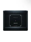 Kenwood XR-5S 5-CHANNEL Car Amp. Fixed Price $325.99.