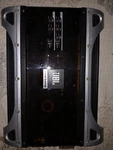 Jbl Grand Touring Gto 75.4 Ii Works. Fixed Price $275.00.