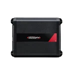 Sounddigital 1200.2 Ohm Amplifier Channel Watts Bridged 12004EVOX. Fixed Price $499.99.