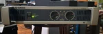 Yamaha P5000S Power Amplifier. Fixed Price $600.00.