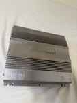 Sherwood XAT-120 Watts Way Power Amplifier 60. Fixed Price $57.00.