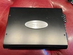 Arc Audio KS300.4. Fixed Price $399.99.