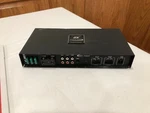 Arc Audio X2 850.5 Multi-channel Amplifier. Fixed Price $349.99.