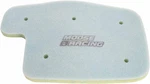 Moose Precision Pre-oiled Air Filter For 2006 Arctic Cat 650 H1 4X4 Auto Atv. Fixed Price $32.04.