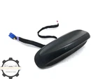 2021-2026 Jeep Grand Cherokee Roof Shark Fin Satellite Radio Antenna Oem. Fixed Price $59.99.