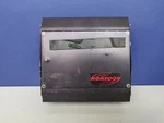 Monsoon Amplifier Genuine Electric Control Unit 09377052 Oem Original Car Part. Fixed Price $225.00.