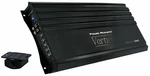 Power Acoustik VA1-10000D 10,000 Watt Mono Amplifier Class Car Audio 1-OHM. Fixed Price $199.95.