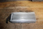 2004-2011 Bmw 3 5 6 Series Amplifier Audio Logic 7 Top Hi-fi Dsp Harman Oem. Fixed Price $140.00.