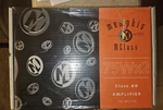 Memphis 16-MC150. Fixed Price $250.00.