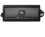 Jbl Marine 2-CHANNEL Power Sports Amplifier 100 X. Fixed Price $448.99.