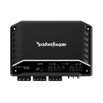 Open Box Rockford Fosgate R2-300X4 Prime 4-CHANNEL Class 300W Car Amplifier. Fixed Price $232.49.