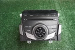2013 2014 Hyundai Azera Radio Receiver Am Fm Cd Player Unit Oem 961703V8004X. Fixed Price $67.50.