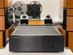 B&k ST-140M Mono Power Amplifier Block With Rca/xlr. Fixed Price $525.00.