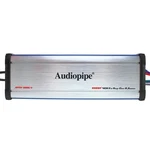 1000W 4-OHM 4-CHANNEL Full Range Class Marine Weatherproof Amplifier Audiopipe. Fixed Price $232.99.