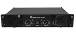 Rockville RPA9 3000 Watt Peak 800W Rms 2 Channel Power Amplifier Pro/dj. Fixed Price $184.95.