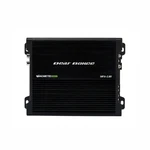 Deaf Bonce MFA-2.80 Machete 2-CHANNEL 80W Rms X 4-OHM Class-d Car Amplifier. Fixed Price $139.90.