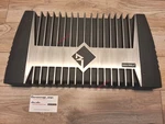 Rockford Fosgate Power 1000A2/1100A2 Car Audio Amplifier Rare Old School. Fixed Price $750.00.