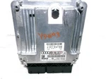 2007..07 Audi A4 2.0L Engine Computer/ecu.pcm. Fixed Price $67.92.