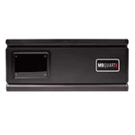 Mb Quart RA1-1500.1 Mono Block Car Audio Amplifier X. Fixed Price $369.99.