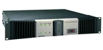 Bogen M-class M300 Amplifier. Fixed Price $960.99.
