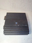 Alpine MRP-F300 4-CHANNEL Power Amplifier. Fixed Price $89.99.