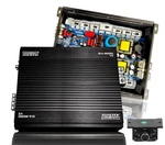 Sundown Audio SIA-3500D V2 Mono Amplifier Watt Rms 1 Ohm Smart Car. Fixed Price $424.99.