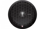 PPS4-8 Rockford Fosgate / Punch 8" Pro Series High Spl Mid-range Speaker 4-OHM. Fixed Price $99.99.
