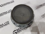 Genuine Kia Sportage MK3 2010-2015 Rear Left Passenger Side Door Jbl Speaker. Fixed Price $37.54.