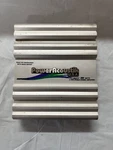 Power Acoustik Hammer Series Hmr 280-2X Amplifier. Fixed Price $65.00.