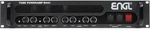 Engl Amplifiers 50/50 E840 Rackmount. Fixed Price $1619.99.