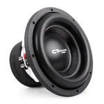 Ct Sounds MESO-12-D2 3000 Watt Max Power Inch Car Subwoofer Dual Ohm. Fixed Price $319.99.