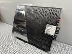 Memphis M.a. Audio HK2000D 1800W Competition Mono Amplifier Korea. Fixed Price $250.00.