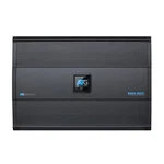 ATG6500.1D Channel Class Monoblock Amplifier With Watts Peak Power. Fixed Price $249.00.