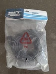 Boss Audio Marine MGR25C 25F Extension Wired Remote Control Cable For MGR420R. Fixed Price $20.99.
