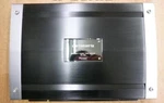 Pioneer Carrozzeria PRS-A900 4 Channel Power Amplifier Free Shipping From Japan. Fixed Price $707.75.