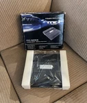 Taramps Md Sound Or 2 Channel Ohm Mosfet Bridgeable 1000W Car Amplifier New. Fixed Price $89.99.